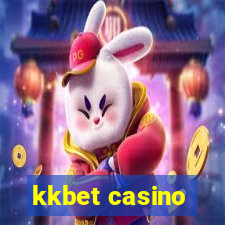 kkbet casino